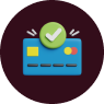 Feature 1 Icon