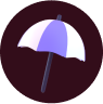 Icon 6