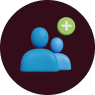 Feature 1 Icon