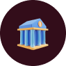 Icon 1