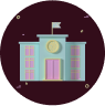 Icon 3