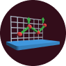 Feature 1 Icon